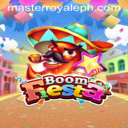 Exploring the Exciting World of BoomFiesta and Master Royale