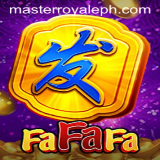 Exploring FaFaFa and Master Royale: A Thrilling Fusion of Gaming Genres