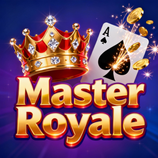 Master Royale